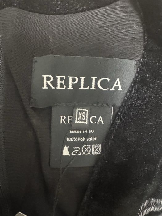 Рокля над коляното.Зимна