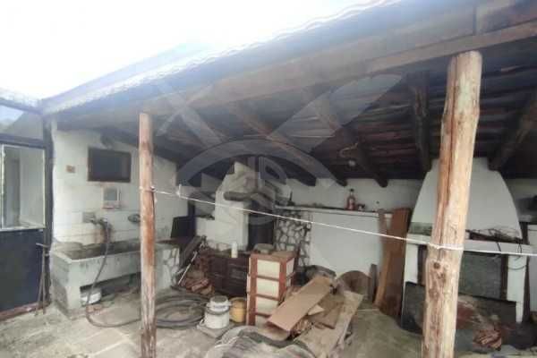 Продава се Къща в с. Брягово, Област Пловдив - 128 кв.м за 547 €/кв.м - Снимка #2