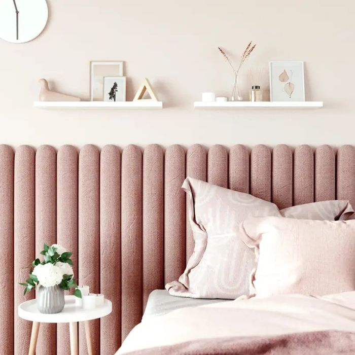 Настенные полки, все новые.