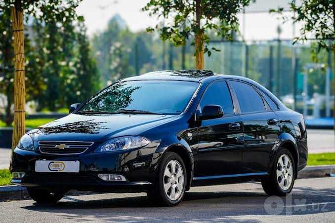 Propan metan benzin 25% tejash kafolati
