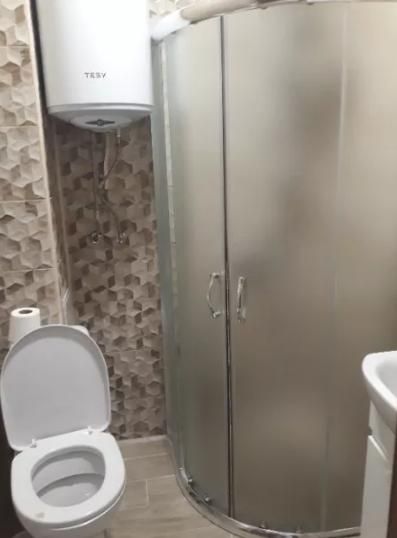 Тристаен апартамент, под наем, кв. Лятно кино Тракия