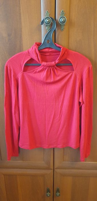 Кофты Турция и др., 48-58 размеры