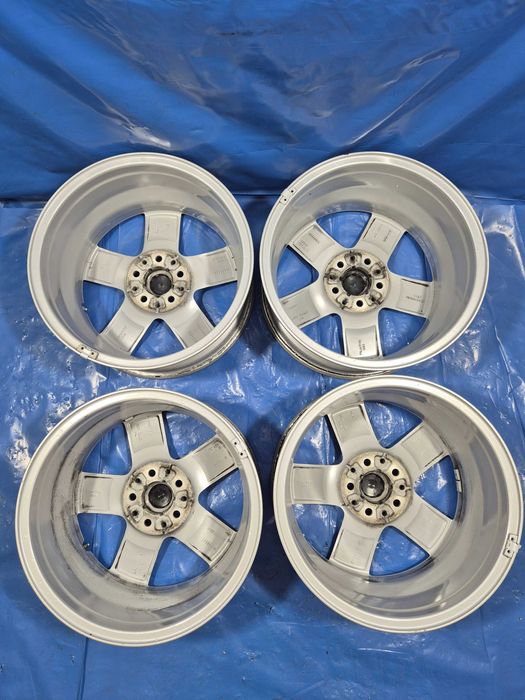 Jante Originale BMW 17 Seria 2 F45 Oferta