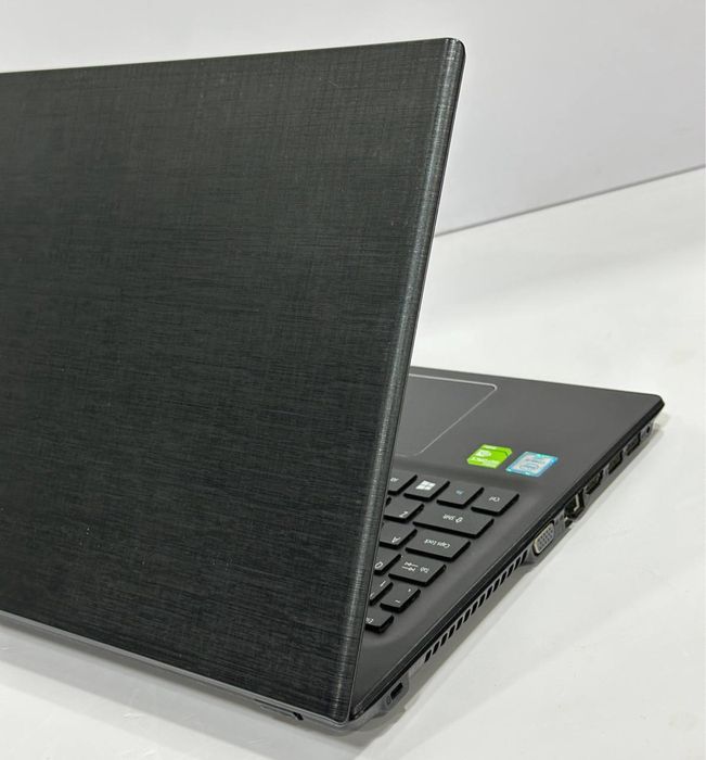Acer core i5 6200u