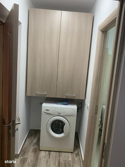 Apartament 2 camere semidecomandat zona Tomis 1 Constanța