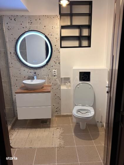Apartament cochet, clădire interbelica, ultracentral, investitie.