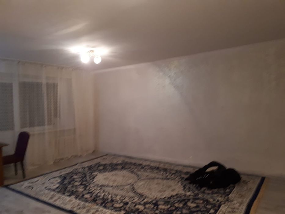 Продам 2-х ком.квартиру!