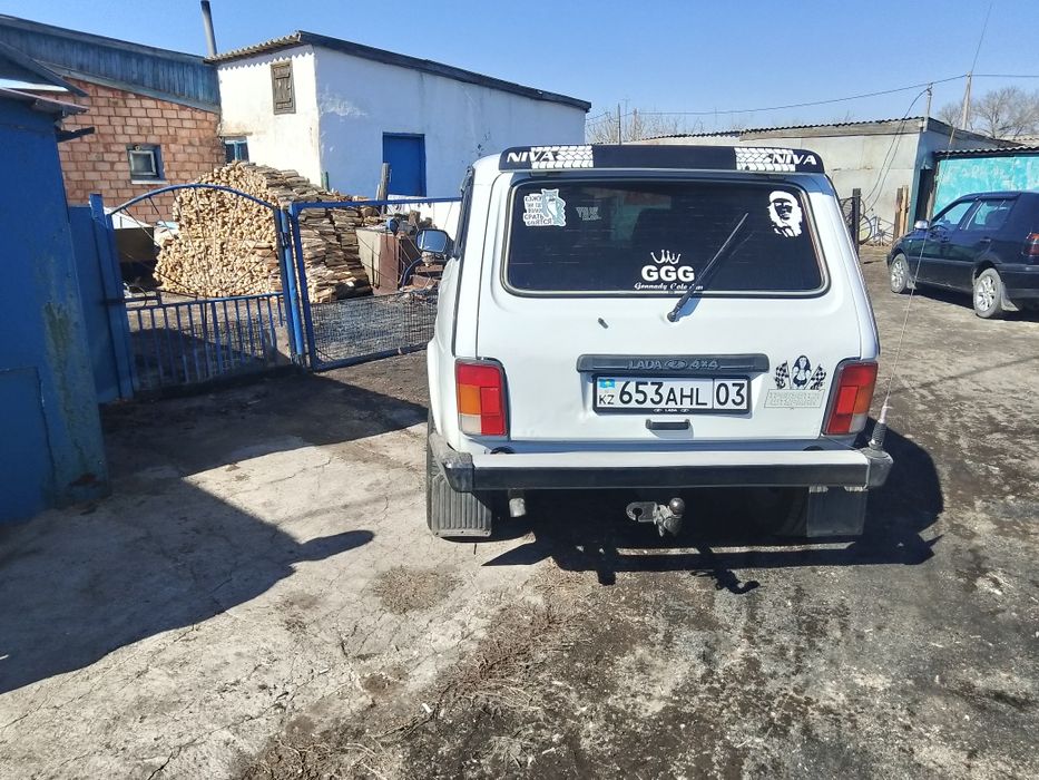 Продам на отличном ходу вложений не требует совсем