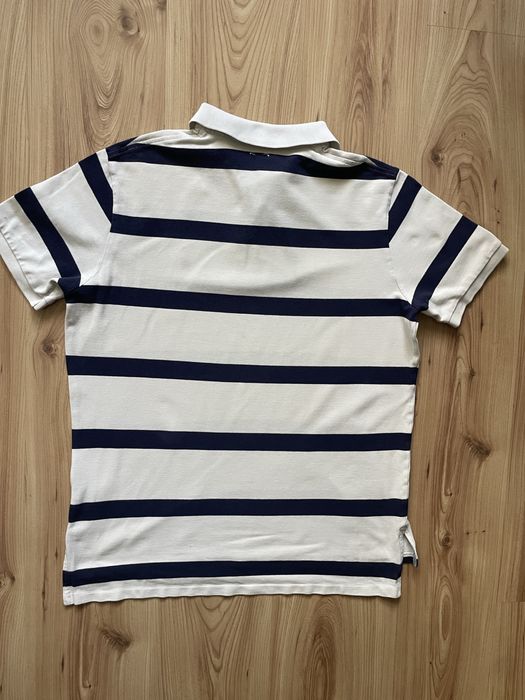 Polo Ralph Lauren / мъжка тениска L
