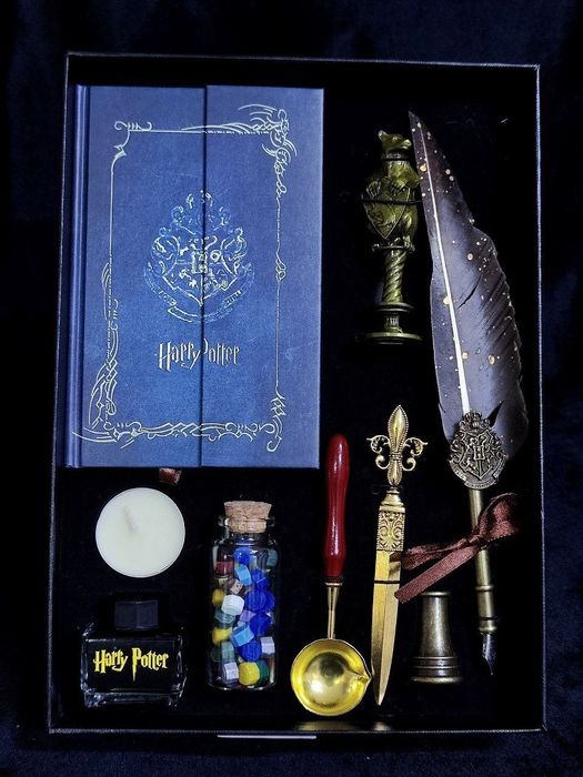 Набор Гарри Поттера