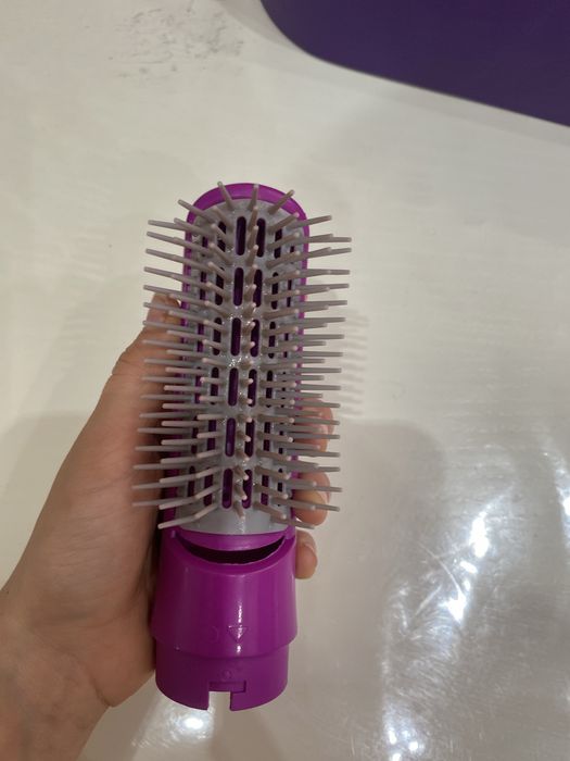 Фен для волос Dyson