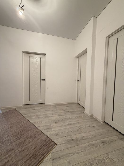 Продается дом , 2024 г, кирпичный