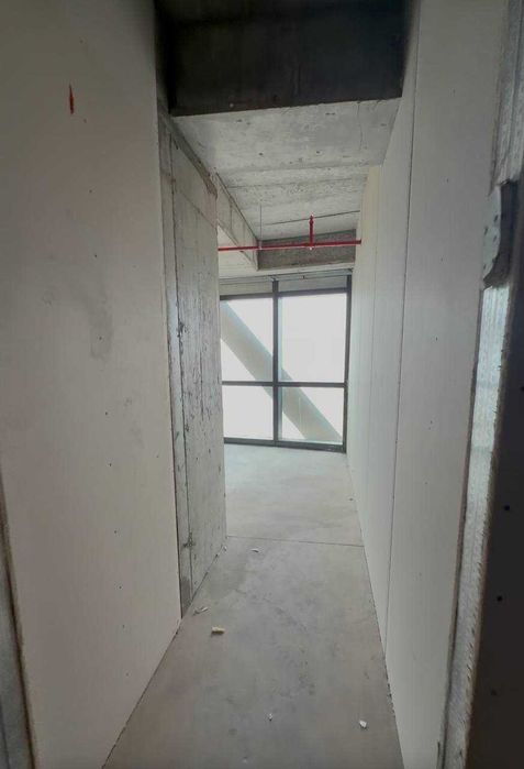 Продажа квартиры