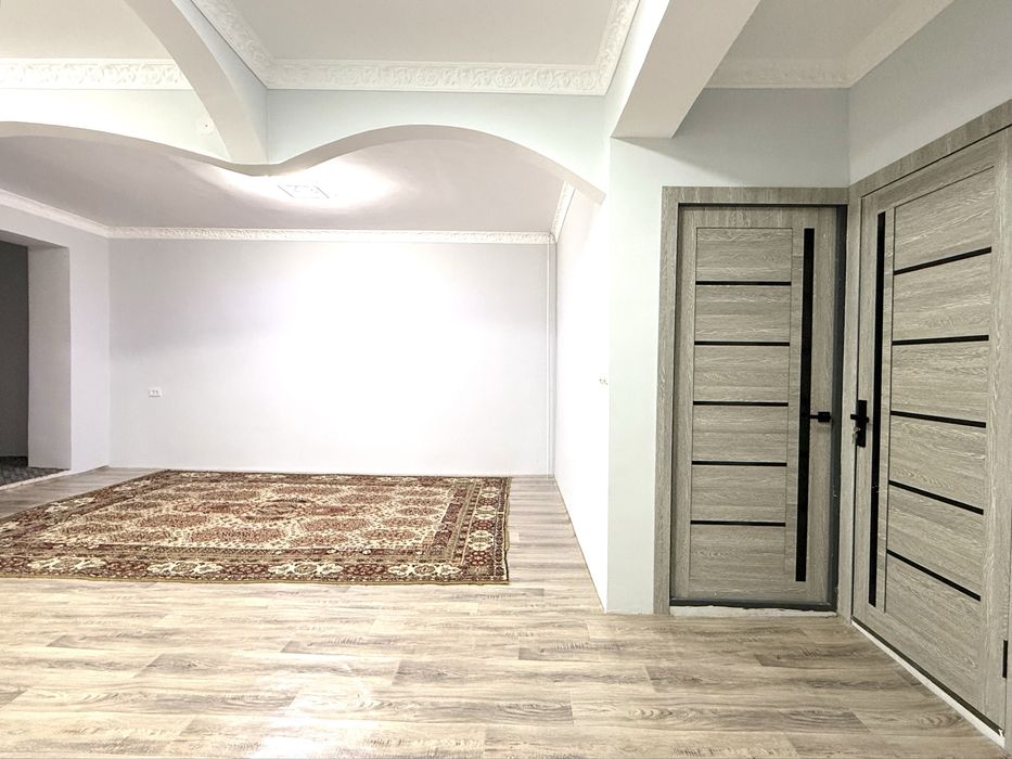 3 Комнаты 3/3/4 Лисунова, 77-ая Серия, Балкон 3х6, Кадышева, Кинотеатр