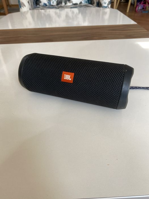 JBL Flip 4 ТОП ЦЕНА!!!