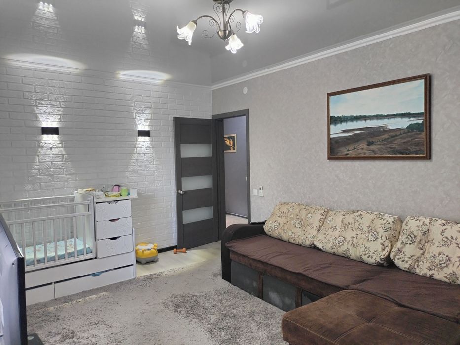 Продам частный дом