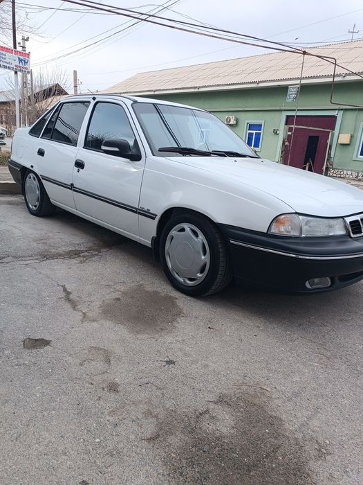 Нехиа 1 год 2005