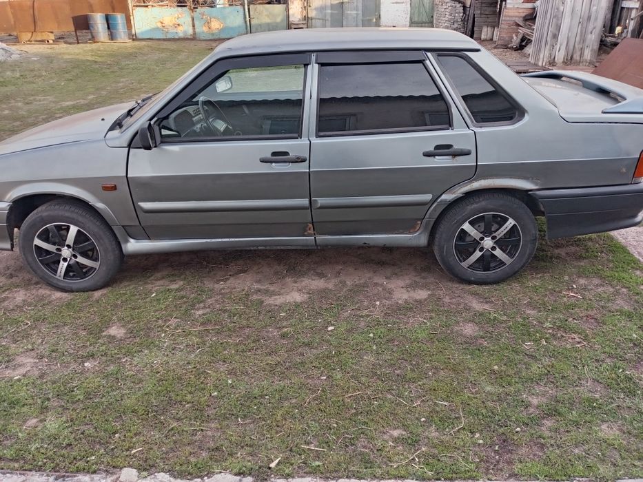 Продам или обменяю