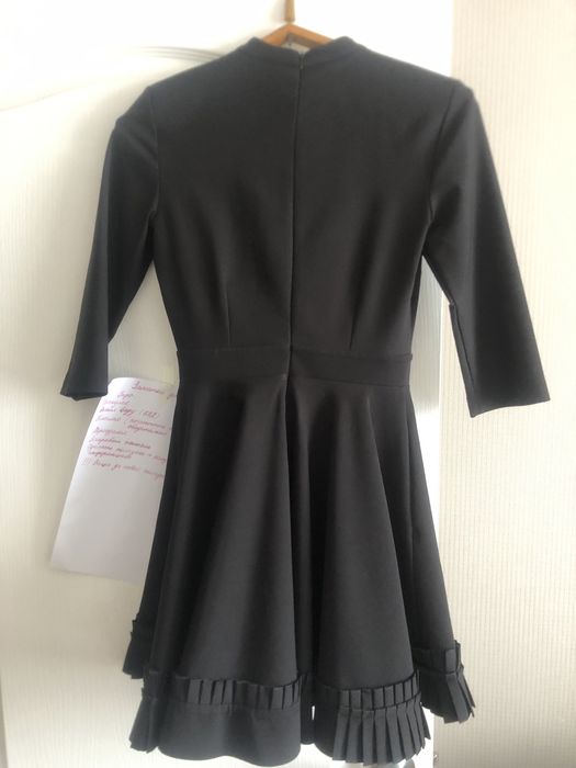 Продаю платье 42р