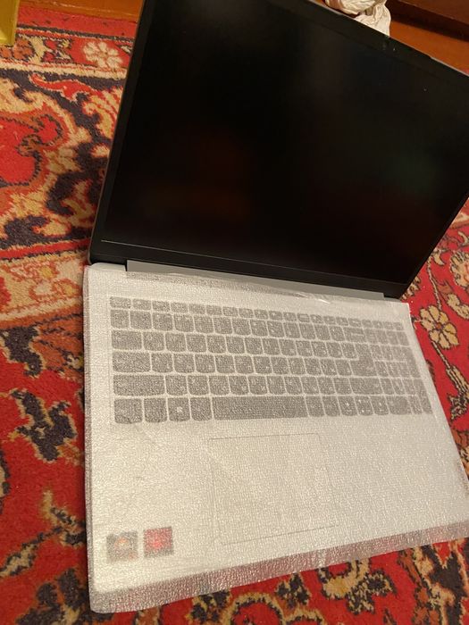 Lenovo ОЗУ 8гб Ryzen