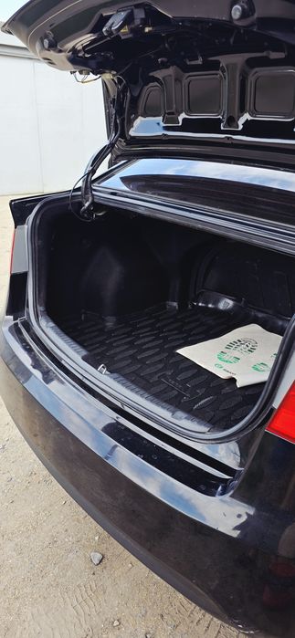 Продам Kia cerato 2011