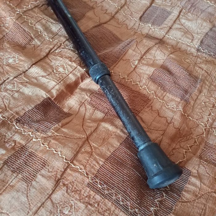 Продам тросточку!!!