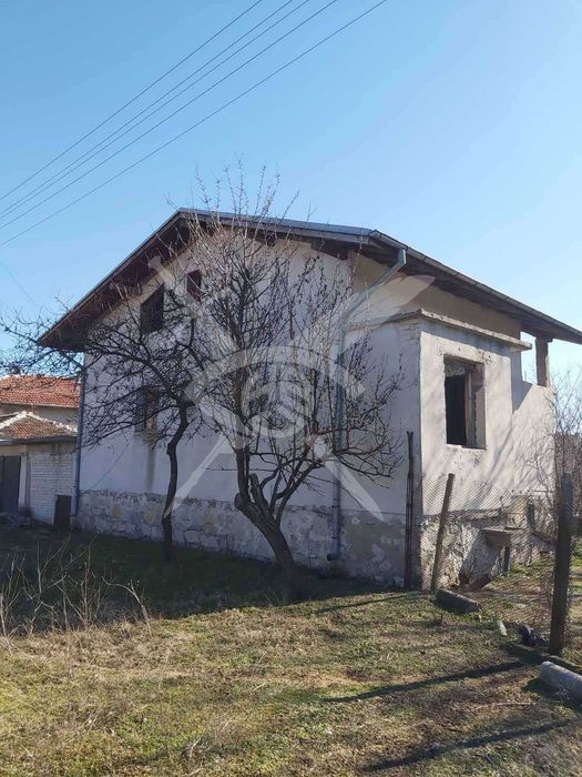 Продава се Къща в с. Беловица, Област Пловдив - 77 кв.м за 346 €/кв.м - Снимка #2