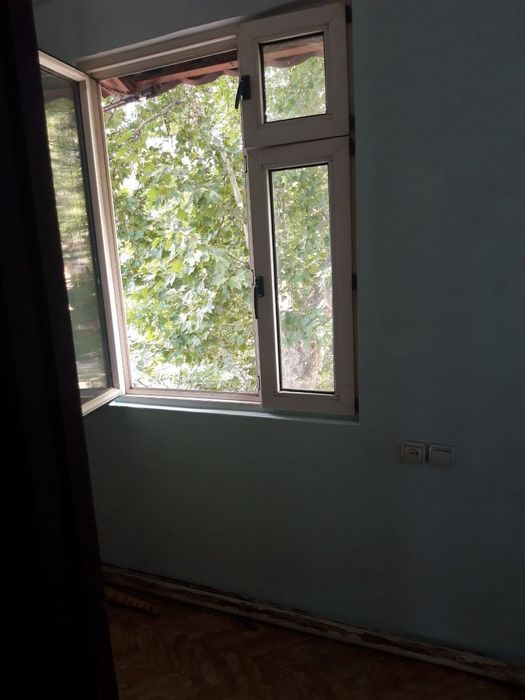 Продам чиланзар Ц кв.  Двух комнатная