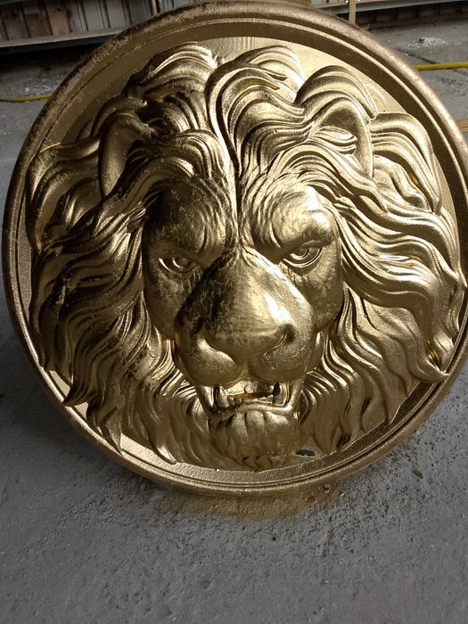 Plăci decorative