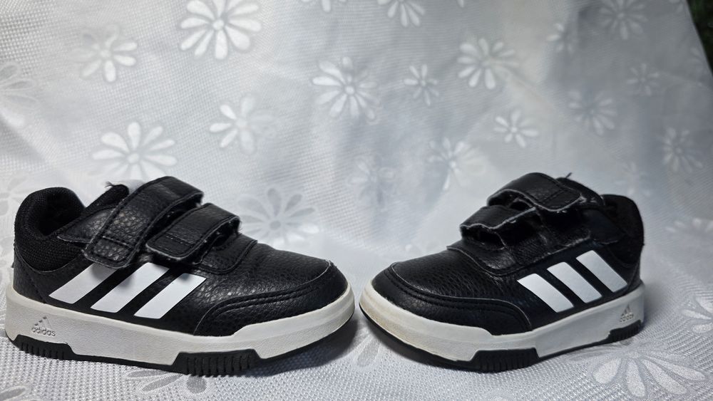 Детски маратонки Adidas