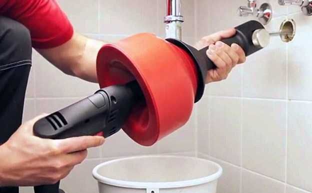 Electrician / Instalator Pitești