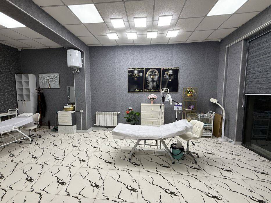 Срочно здаётся кабинет 50 квадрат для любого бизнеса, готовый бизнес