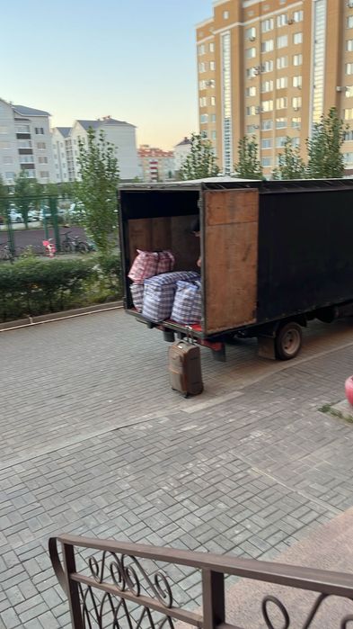 Продам Газель 4.20