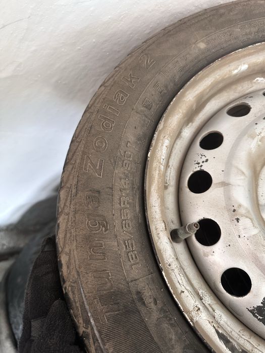 Продам евро диск