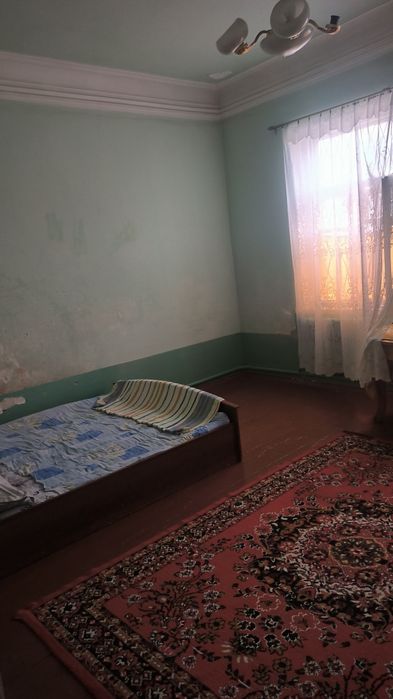 Сдаём дом в аренду на долгий срок