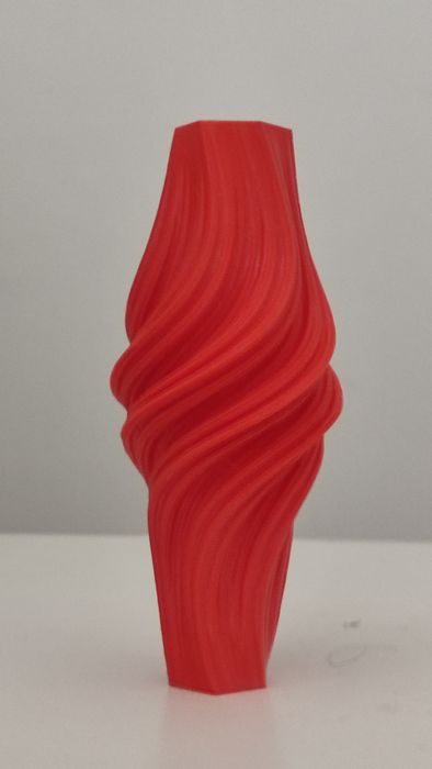 Obiecte decor. Vase. Lămpi.