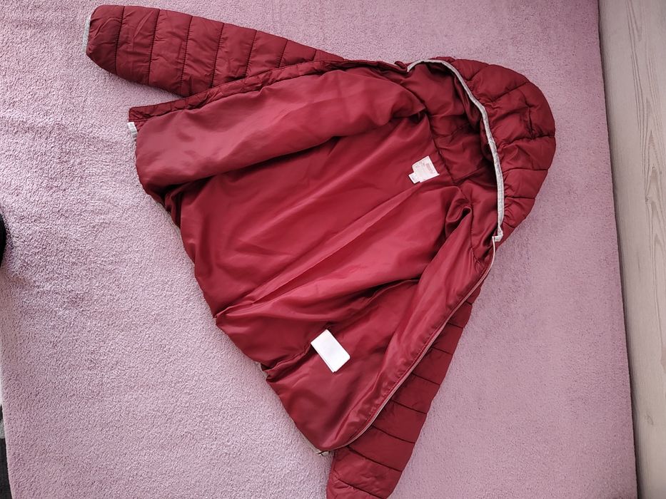 Яке за момиче пролет -есен