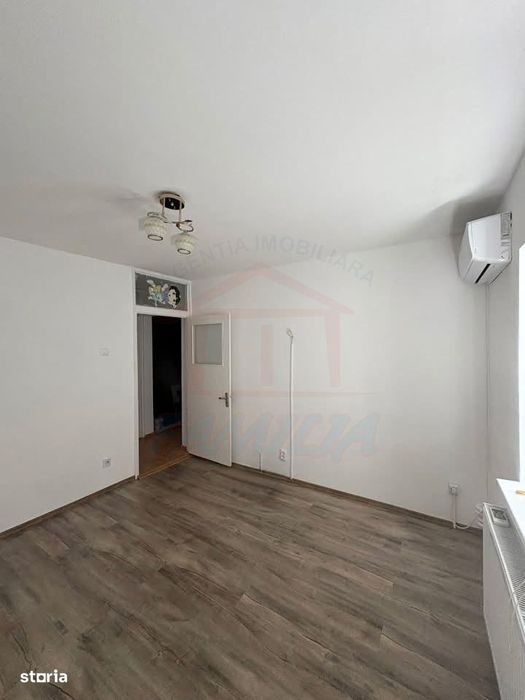 Apartament,