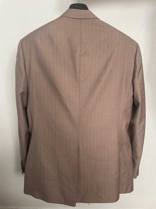 Костюм мужской Oliver