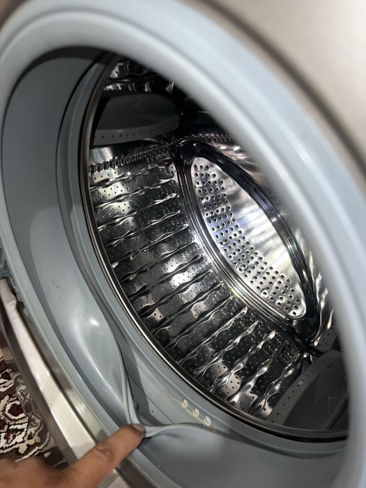 Холати ало даражада 2-3 марртаба ишлатилган