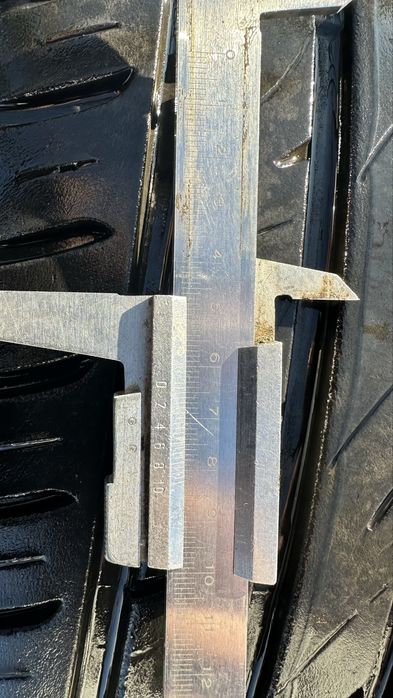 Джанти 5х108/18.        .