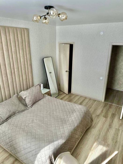 2-х ком мкр Береке