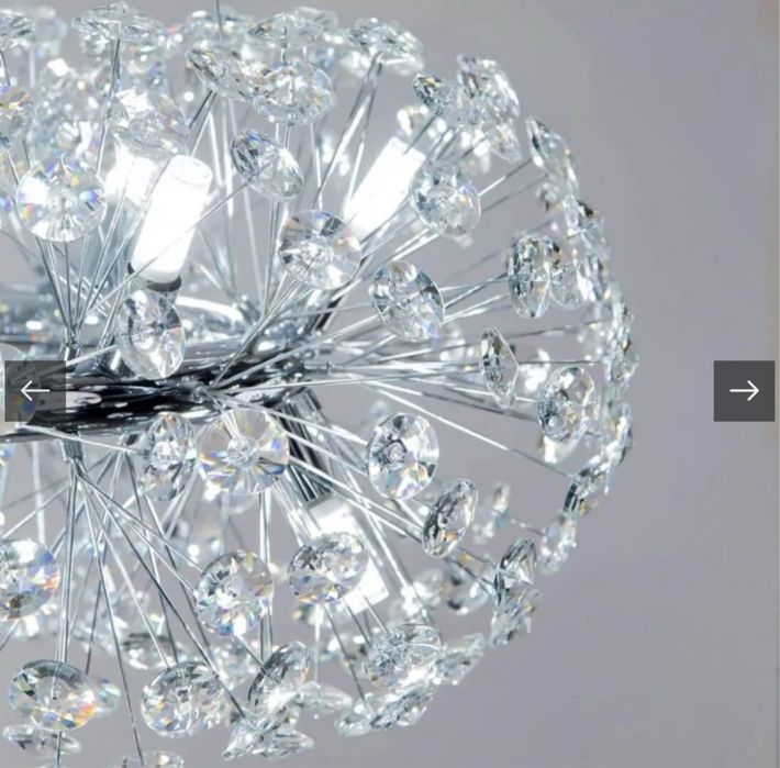 Lyustra,Люстры,Lyustri (55116)