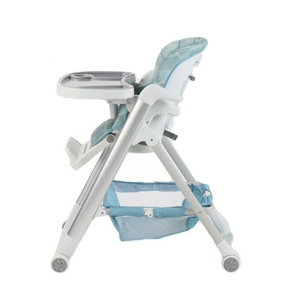 Scaun de masa krausman