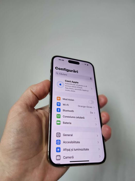 Iphone 14 Pro Max 128 Gb Garantie.