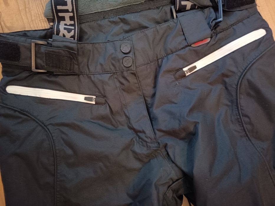 Дамски ски гащеризон Nortland, р-р 38