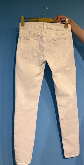 Панталон Guess Marciano