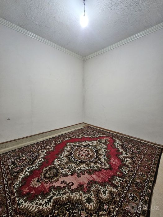 Ижарага берилади 4 хона Сартеппо 5- микрорайон