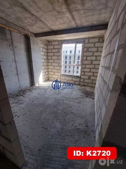 Bukhara sitydan 2xonali uy srochna sotiladi K2720