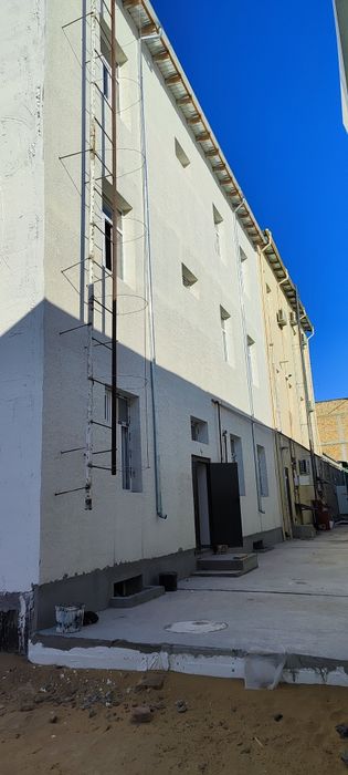 Kvartira sotiladi ( продается квартир)